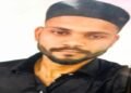 11 हजार वोल्ट हाईटेंशन का झटका-रांची के हिंदपीढ़ी में युवक की दर्दनाक मौत