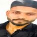 11 हजार वोल्ट हाईटेंशन का झटका-रांची के हिंदपीढ़ी में युवक की दर्दनाक मौत