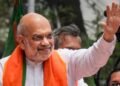 बंगाल में आज सीएम के नाम की हो सकती है घोषणा, शाम 4 बजे विधायक दल की अहम बैठक