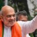 बंगाल में आज सीएम के नाम की हो सकती है घोषणा, शाम 4 बजे विधायक दल की अहम बैठक