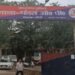 रांची में रिश्तो का कत्ल! कलयुगी बहू ने ससुर को गला दबाकर मार डाला और…
