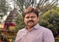 बीेजेपी नेता अनिल टाइगर हत्याकांड में बड़ा एक्शन, सुपारी कीलर सूरज गिरफ्तार