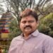 बीेजेपी नेता अनिल टाइगर हत्याकांड में बड़ा एक्शन, सुपारी कीलर सूरज गिरफ्तार