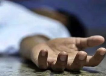 लातेहार में दर्दनाक हादसा-ट्रेन से कटकर महिला की मौत, शव के हुए दो टुकड़े