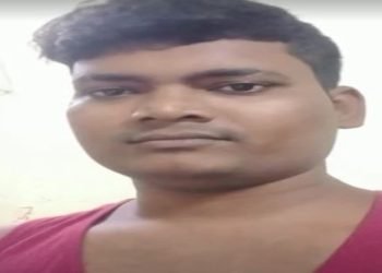 कोडरमा में युवक की पीट-पीटकर हत्या, इलाके में तनाव का माहौल