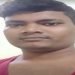 कोडरमा में युवक की पीट-पीटकर हत्या, इलाके में तनाव का माहौल