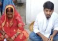 इंस्टाग्राम पर प्यार, मंदिर में शादी फिर 2 घंटे बाद ही 10 लाख दहेज की मांग-कोडरमा में सनसनीखेज मामला