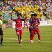 Durand Cup 2026: रेनियर फर्नांडिस की हैट्रिक, जमशेदपुर एफसी ने डिफेंडर्स एफसी को 5-0 से रौंदा 11 Durand Cup 2026: रेनियर फर्नांडिस की हैट्रिक, जमशेदपुर एफसी ने डिफेंडर्स एफसी को 5-0 से रौंदा