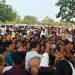 पीरटांड़ में आजसू के युवा जनसंवाद में उमड़ी भीड़, सुदेश महतो ने सरकार को घेरा 7 पीरटांड़ में आजसू के युवा जनसंवाद में उमड़ी भीड़, सुदेश महतो ने सरकार को घेरा