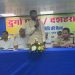 रांची में दुर्गा पूजा को लेकर प्रशासन अलर्ट, चेन छिनतई और भीड़ प्रबंधन पर रहेगी नजर