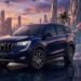 540° कैमरा और ट्रिपल स्क्रिीन जैसे धांसू फीचर्स के साथ Mahindra XUV 7XO आज होगी लॉन्च