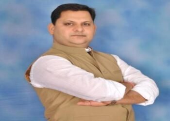 Jharkhand News: झारखंड में ‘सवर्ण आयोग’ की उठी मांग, ज्योतिरीश्वर सिंह बने संयोजक