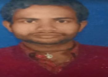 कोडरमा में युवक की बेरहमी से हत्या, कुंए से मिला शव-जांच में जुटी पुलिस