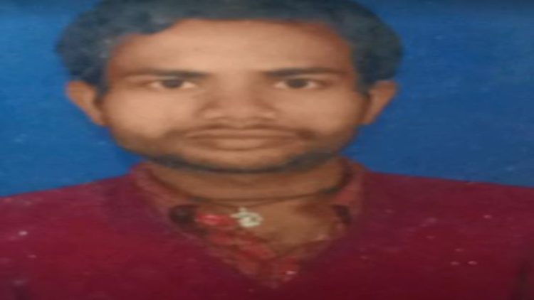 कोडरमा में युवक की बेरहमी से हत्या, कुंए से मिला शव-जांच में जुटी पुलिस 1 कोडरमा में युवक की बेरहमी से हत्या, कुंए से मिला शव-जांच में जुटी पुलिस