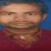 कोडरमा में युवक की बेरहमी से हत्या, कुंए से मिला शव-जांच में जुटी पुलिस