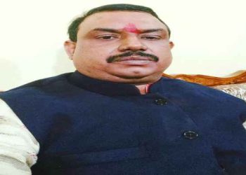 भाजपा खरीद-फरोख्त की राजनीति कर रही है, महागठबंधन की जीत तय-राजद