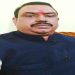 भाजपा खरीद-फरोख्त की राजनीति कर रही है, महागठबंधन की जीत तय-राजद