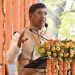 झारखंड के 595 मंडलों में हूल दिवस मनाएगी भाजपा, भोगनाडीह में होगा भव्य कार्यक्रम