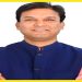 परिसीमन पर लोगों को क्यों डरा रहा है विपक्ष-भाजपा प्रवक्ता मृत्युंजय शर्मा का बड़ा हमला