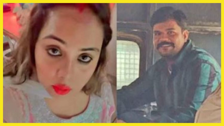 रांची जेल बनी ‘गैंग्स का हेडक्वार्टर’! एक ईशारे पर चलती थी गोली, अब रिया का मोबाइल खोलेगा पूरे नेटवर्क का बड़ा राज