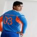Vaibhav Suryavanshi ने तोड़ा सचिन का रिकॉर्ड, सबसे कम उम्र में इंटरनेशनल डेब्यू किया 6 Vaibhav Suryavanshi ने तोड़ा सचिन का रिकॉर्ड, सबसे कम उम्र में इंटरनेशनल डेब्यू किया