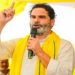 Breaking News: प्रशांत किशोेर ने किया बांकीपुर उपचुनाव लड़ने का ऐलान 6 Breaking News: प्रशांत किशोेर ने किया बांकीपुर उपचुनाव लड़ने का ऐलान