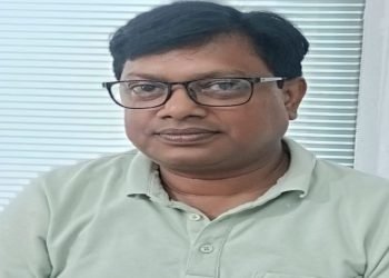 RIMS-2 जैसे स्वास्थ्य परियोजना के निर्माण में बाधा डालने की कोशिश कर रही है-कांग्रेस का बड़ा आरोप