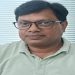 RIMS-2 जैसे स्वास्थ्य परियोजना के निर्माण में बाधा डालने की कोशिश कर रही है-कांग्रेस का बड़ा आरोप