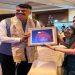 नई दिल्ली में झारखंड का विकास रोडमैप, राजेश ठाकुर ने गिनाईं विकास की बड़ी संभावनाएं 7 नई दिल्ली में झारखंड का विकास रोडमैप, राजेश ठाकुर ने गिनाईं विकास की बड़ी संभावनाएं