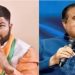 E20 Petrol Controversy: E20 पेट्रोल विवाद में नितिन गडकरी का बड़ा खुलासा, मनीष कश्यप पर FIR दर्ज 7 E20 Petrol Controversy: E20 पेट्रोल विवाद में नितिन गडकरी का बड़ा खुलासा, मनीष कश्यप पर FIR दर्ज