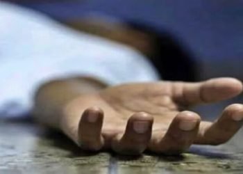 रांची के जगन्नाथपुर में युवक ने फांसी लगाकर की आत्महत्या, जांच में जुटी पुलिस