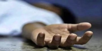 रांची के जगन्नाथपुर में युवक ने फांसी लगाकर की आत्महत्या, जांच में जुटी पुलिस
