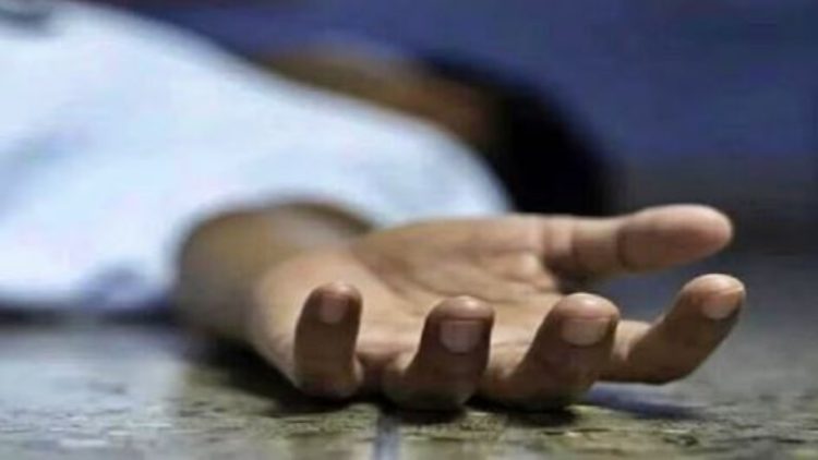 रांची के जगन्नाथपुर में युवक ने फांसी लगाकर की आत्महत्या, जांच में जुटी पुलिस