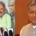 सिर्फ आरोप और पत्र लिखने से नहीं चलेगी राजनीति-बाबूलाल मरांडी के आरोपों पर कांग्रेस का पलटवार