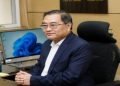Breaking News: JPSC के पूर्व अध्यक्ष एल ख्यांग्ते के आवास पर पूछताछ के लिए पहुंची सीआईडी की टीम