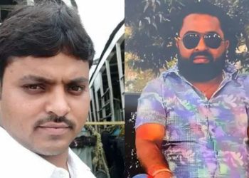 कोडरमा में NIA की बड़ी कार्रवाई, बांकुड़ा विस्फोट मामले में दो कारोबारी गिरफ्तार