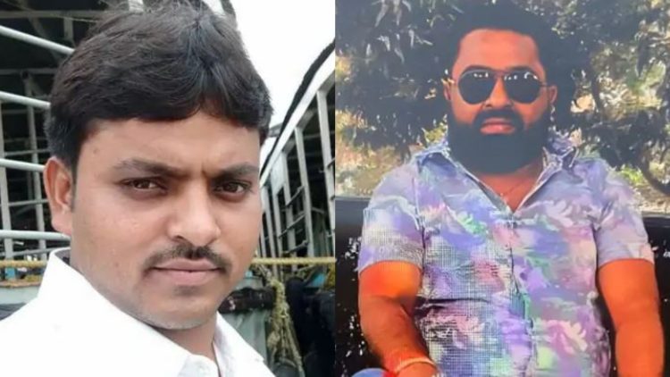 कोडरमा में NIA की बड़ी कार्रवाई, बांकुड़ा विस्फोट मामले में दो कारोबारी गिरफ्तार