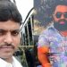कोडरमा में NIA की बड़ी कार्रवाई, बांकुड़ा विस्फोट मामले में दो कारोबारी गिरफ्तार