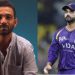 Ajinkya Rahane Retirement: हर सफर का एक अंत होता है-अजिंक्य रहाणे ने अंतरराष्ट्रीय क्रिकेट से संन्यास लिया 10 Ajinkya Rahane Retirement: हर सफर का एक अंत होता है-अजिंक्य रहाणे ने अंतरराष्ट्रीय क्रिकेट से संन्यास लिया