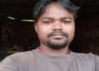 कोडरमा में युवक ने कीटनाशक खाकर आत्महत्या की, घरेलू विवाद से परेशान था