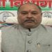 रांची में कांग्रेस की अहम बैठक, JPSC-JSSC से लेकर विस्थापन तक पर बनेगी रणनीति
