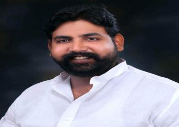 MMDR संशोधन विधेयक 2026 के विरोध में कांग्रेस, झारखंड के राजस्व पर असर का दावा