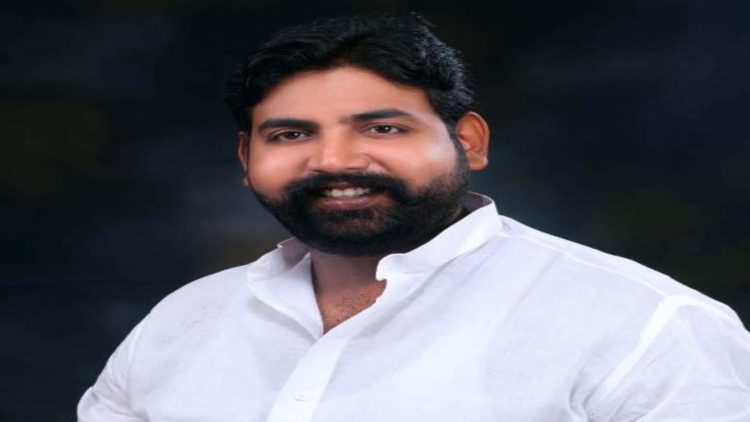 MMDR संशोधन विधेयक 2026 के विरोध में कांग्रेस, झारखंड के राजस्व पर असर का दावा 1 MMDR संशोधन विधेयक 2026 के विरोध में कांग्रेस, झारखंड के राजस्व पर असर का दावा