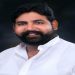 MMDR संशोधन विधेयक 2026 के विरोध में कांग्रेस, झारखंड के राजस्व पर असर का दावा