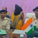 घर के आंगन में दफन मिली मृत शिशु, पुलिस ने महिला को किया गिरफ्तार-जाने क्या है पूरा मामला 6 घर के आंगन में दफन मिली मृत शिशु, पुलिस ने महिला को किया गिरफ्तार-जाने क्या है पूरा मामला