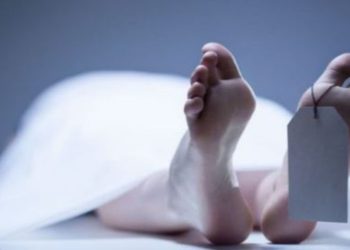 जरमुंडी विधायक के घर से कुक का शव मिलने से हड़कंप, जांच में जुटी पुलिस