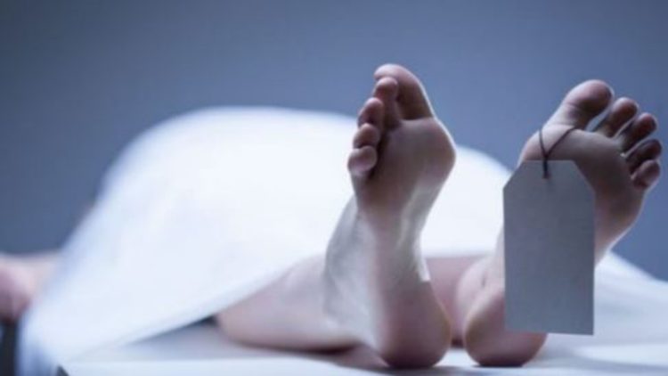 जरमुंडी विधायक के घर से कुक का शव मिलने से हड़कंप, जांच में जुटी पुलिस