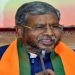 बाबूलाल ने CM हेमंत को लिखा पत्र, JSSC प्रभारी अध्यक्ष प्रशांत कुमार को हटाने की मांग