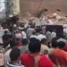 Big Breaking : दिल्ली में तीन मंजिला इमारत भरभराकर गिरी, कई लोगों के दबे होने की आशंका