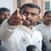 Breaking News: विधायक जयराम महतो को बड़ी राहत-इस मामले में मिली अग्रिम जमानत